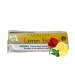 Тютюн для кальяна Tangiers Noir Lemon Blossom 250 гр