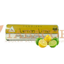 Тютюн для кальяна Tangiers Noir Lemon - Lime 250 гр. Фото.