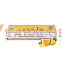 Тютюн для кальяна Tangiers Noir Lemon Tea 100 гр. Фото.