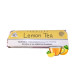 Тютюн для кальяна Tangiers Noir Lemon Tea 250 гр