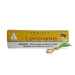 Тютюн для кальяна Tangiers Noir Lemongrass 250 гр