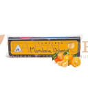 Тютюн для кальяна Tangiers Noir Mandarin Orange 100 гр. Фото.