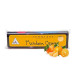 Тютюн для кальяна Tangiers Noir Mandarin Orange 100 гр