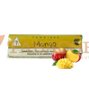 Тютюн для кальяна Tangiers Noir Mango 250 гр. Фото.