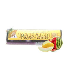 Тютюн для кальяна Tangiers Noir Melon Blend 250 гр