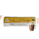 Тютюн для кальяна Tangiers Noir Mexican Mocha 250 гр. Фото.
