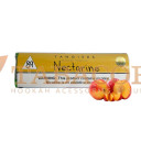 Тютюн для кальяна Tangiers Noir Apricot Spring Blend 250 гр. Фото.