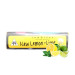 Табак для кальяна Tangiers Noir New Lemon - Lime 250 гр