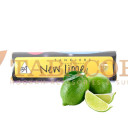 Тютюн для кальяна Tangiers Noir New Lime 250 гр. Фото.