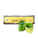 Тютюн для кальяна Tangiers Noir New Lime 250 гр