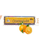 Табак для кальяна Tangiers Noir Orange Soda 100 гр. Фото.