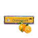 Табак для кальяна Tangiers Noir Orange Soda 250 гр