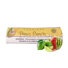 Тютюн для кальяна Tangiers Noir Panic Punch 250 гр
