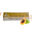 Тютюн для кальяна Tangiers Noir Papaya Sorbet 100 гр. Фото.