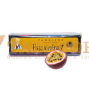 Тютюн для кальяна Tangiers Noir Passionfruit 250 гр. Фото.