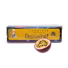 Тютюн для кальяна Tangiers Noir Passionfruit 250 гр
