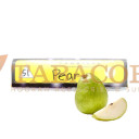 Тютюн для кальяна Tangiers Noir Pear 250 гр. Фото.