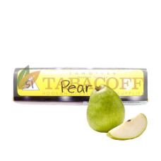 Тютюн для кальяна Tangiers Noir Pear 100 гр