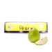 Тютюн для кальяна Tangiers Noir Pear 250 гр