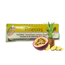 Тютюн до кальяна Tangiers Noir Pinepas 250 гр