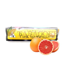 Тютюн для кальяна Tangiers Noir Pink Grapefruit 250 гр
