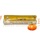Тютюн для кальяна Tangiers Noir Pumpkin 250 гр. Фото.