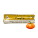 Табак для кальяна Tangiers Noir Pumpkin 250 гр