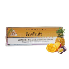 Тютюн для кальяна Tangiers Noir Rasfruit 250 гр