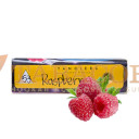Тютюн для кальяна Tangiers Noir Raspberry 250 гр. Фото.