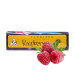 Тютюн для кальяна Tangiers Noir Raspberry 250 гр