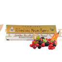 Тютюн для кальяна Tangiers Noir Refreshing melon berry (Диня, гарбуз) 250 гр. Фото.