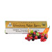 Тютюн для кальяна Tangiers Noir Refreshing melon berry (Диня, гарбуз) 250 гр