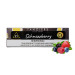 Табак для кальяна Tangiers Noir Shnozzberry 250 гр