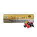Табак для кальяна Tangiers Noir Schnozzberry 250 гр