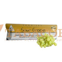Тютюн для кальяна Tangiers Noir Sour Grape 250 гр. Фото.
