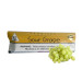 Табак для кальяна Tangiers Noir Sour Grape 250 гр