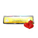 Табак для кальяна Tangiers Noir Strawberry 100 гр
