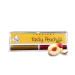 Табак для кальяна Tangiers Noir Tasty Peach 250 гр