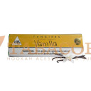 Тютюн для кальяна Tangiers Noir Vanilla 250 гр. Фото.