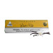 Тютюн для кальяна Tangiers Noir Vanilla 250 гр