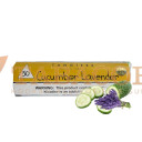 Табак для кальяна Tangiers Noir Cucumber Lavender 250 гр. Фото.