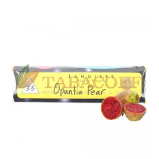 Тютюн для кальяна Tangiers Noir Opuntia Pear 250 гр