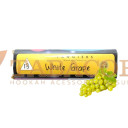 Тютюн для кальяна Tangiers Noir White Grape 250 гр. Фото.
