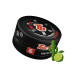 Тютюн Turbo CACTUS BOOST (Кактус, Лайм) 100 гр