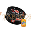 Тютюн Turbo ORANGE FIREBIRD (Фанта) 100 гр. Фото.