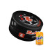 Тютюн Turbo ORANGE FIREBIRD (Фанта) 100 гр