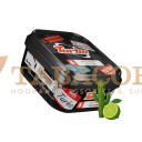 Тютюн Turbo CACTUS BOOST (Кактус, Лайм) 250 гр. Фото.