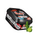 Тютюн Turbo CACTUS BOOST (Кактус, Лайм) 250 гр