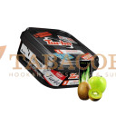 Тютюн Turbo ENERGY (Енергетик ківі – яблуко) 250 гр. Фото.