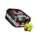 Тютюн Turbo ENERGY (Енергетик ківі – яблуко) 250 гр